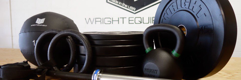 Wright_Equipment banner
