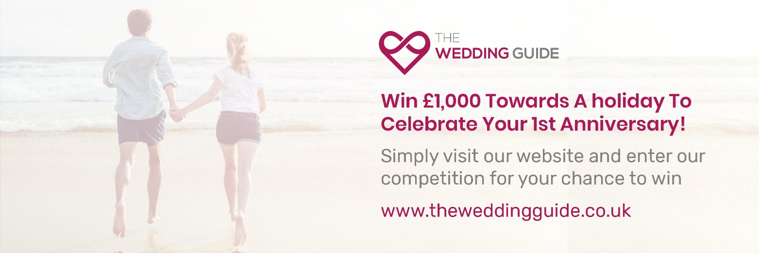 _WeddingGuide's profile banner image