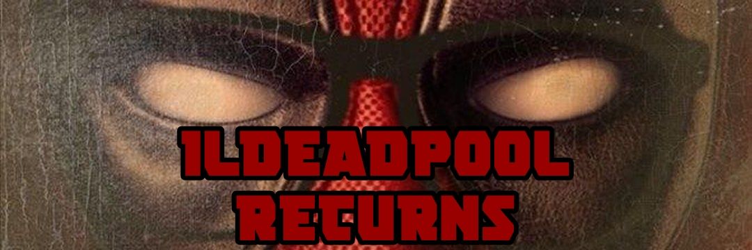 𝖎𝖑𝖉𝖊𝖆𝖉𝖕𝖔𝖔𝖑✌️ banner