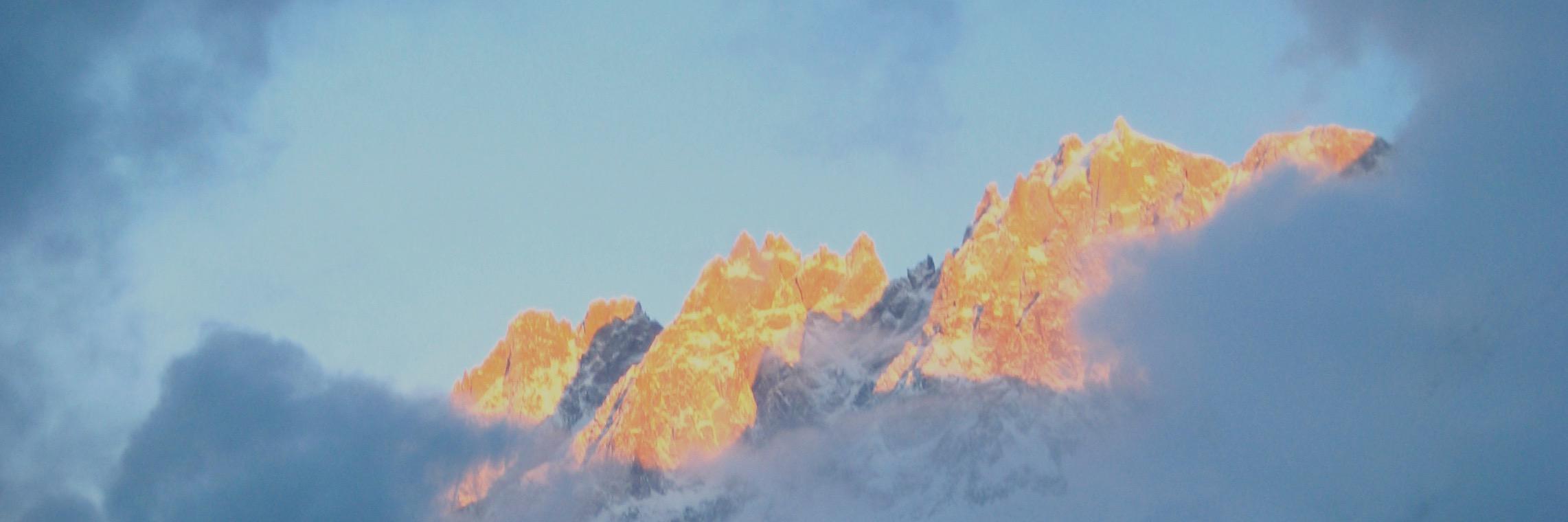 Francois Guilleux banner