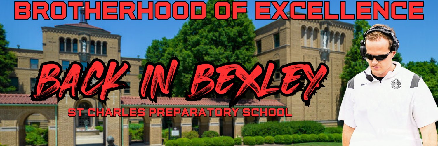 Anthony Colucci banner