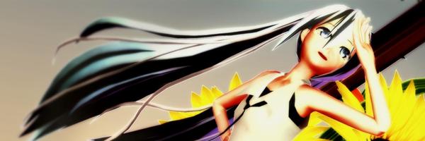 darman_MMD Profile Banner