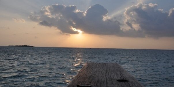 pancas_rant's profile banner image