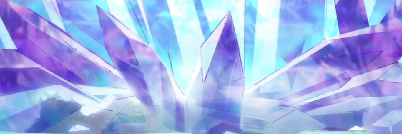aem_gael's profile banner image
