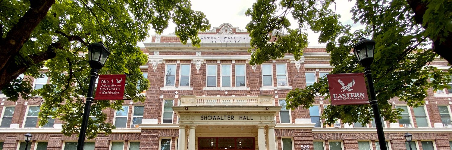 Shari McMahan banner