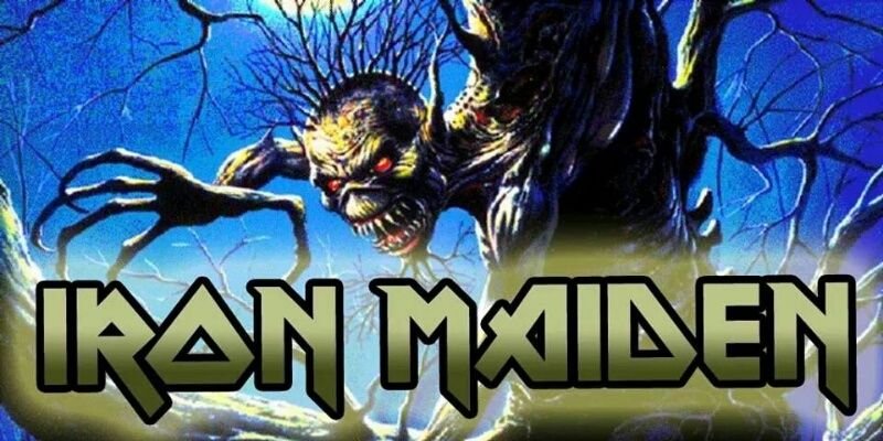 vte_my's profile banner image