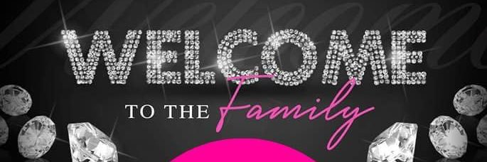 MitziGayle82's profile banner image