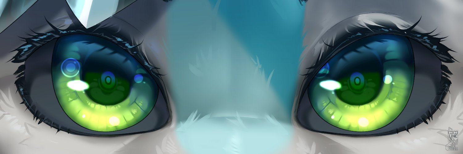 Reynard_83's profile banner image
