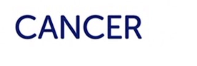 Caancerr's profile banner image