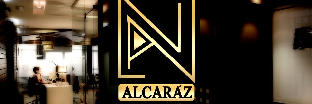 nilcenoe's profile banner image