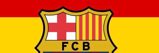 Jon Novelle banner