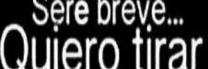 69_libre's profile banner image