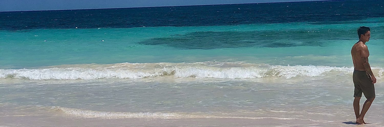 Stx_Dad's profile banner image