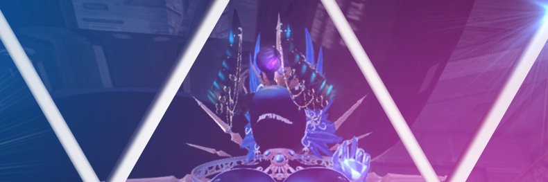 Siren Moonwall banner