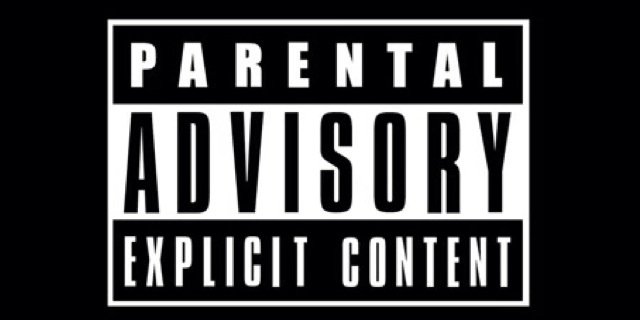 itsoctavialv's profile banner image