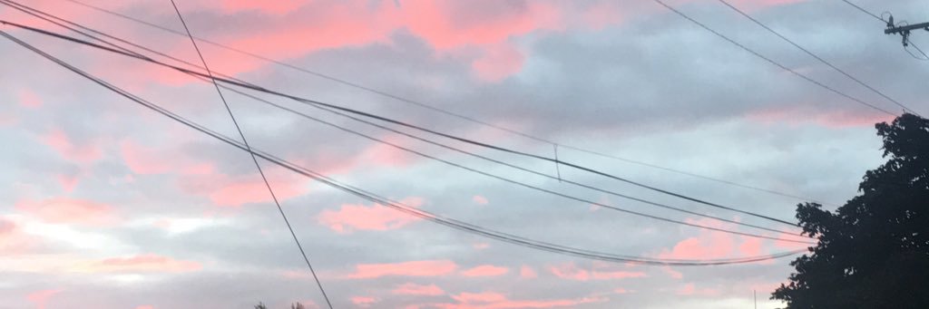 alysa_ann15's profile banner image
