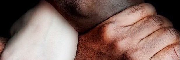 MelissaFromIA's profile banner image