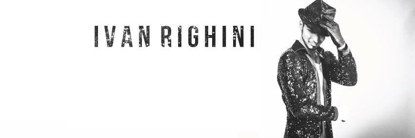 RighiniIvan's profile banner image