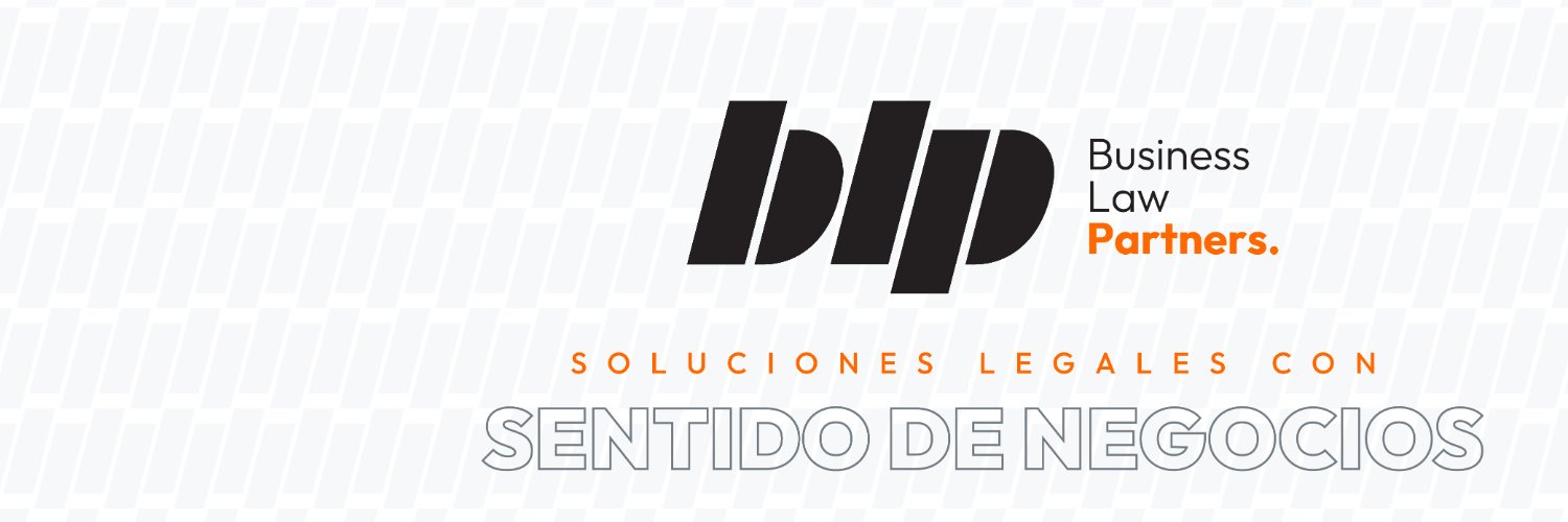 BLPlegal's profile banner image