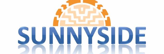 SunnysidePD's profile banner image