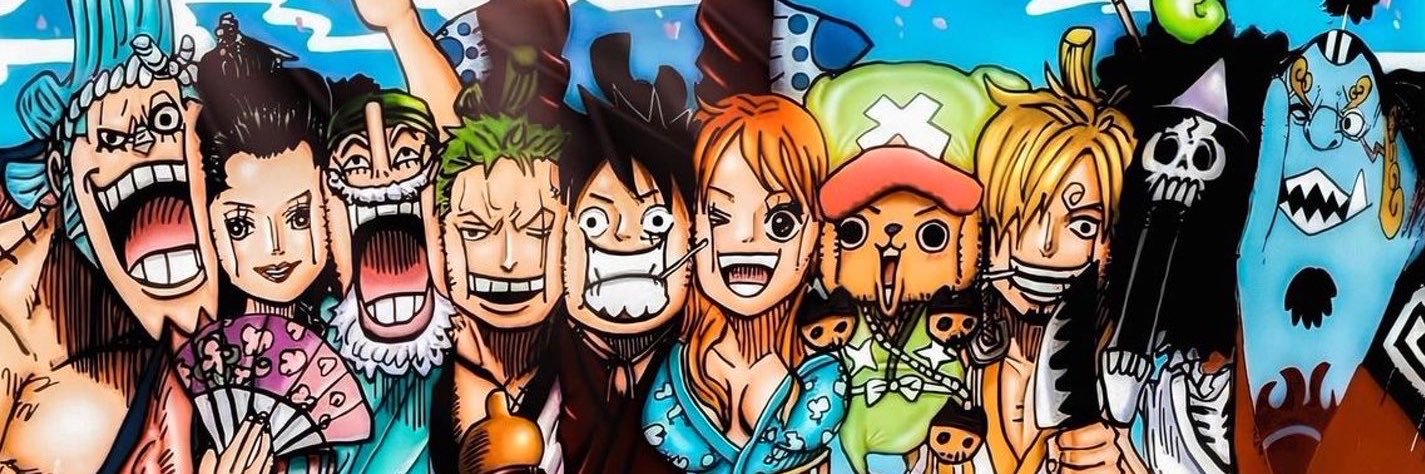 Don_T07's profile banner image