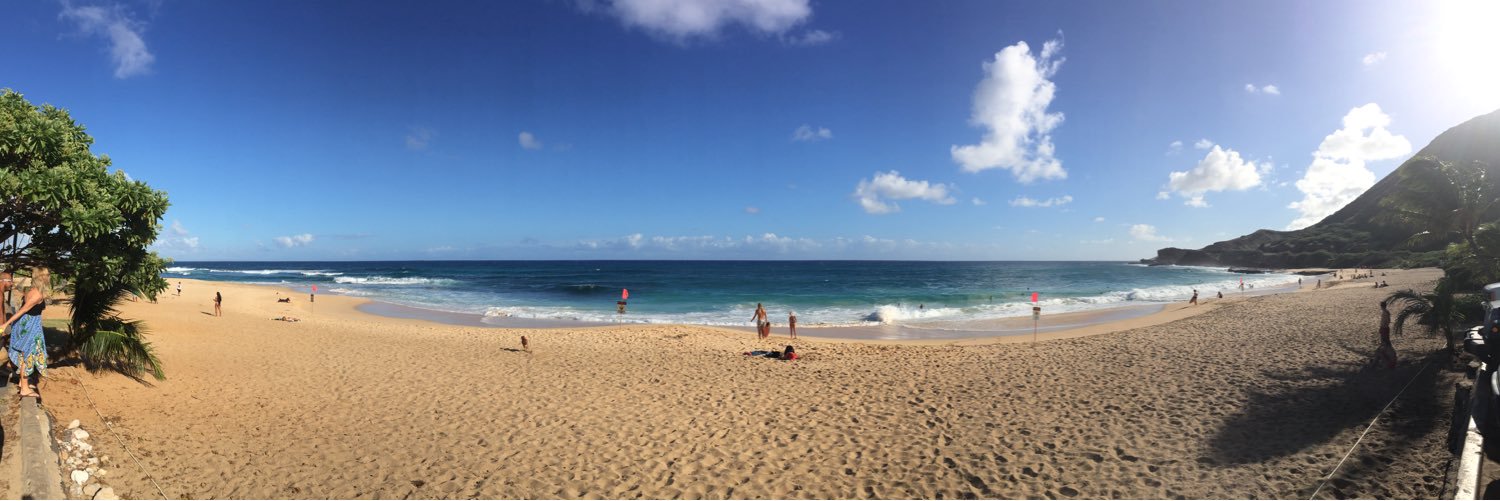 SH3N (Def Tech) banner