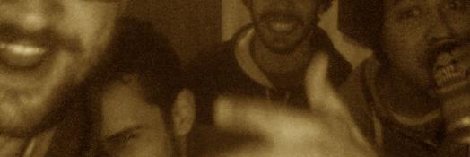 seusenet's profile banner image