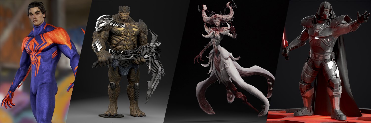 VG_3DArt banner