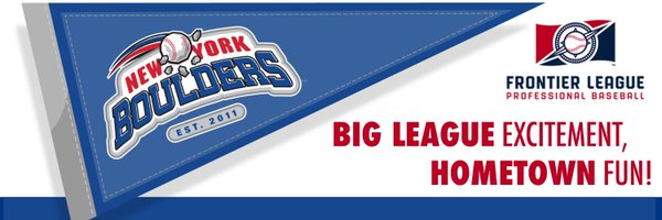 nyboulders Profile Banner