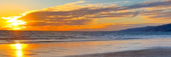 USCSeaGrant Profile Banner