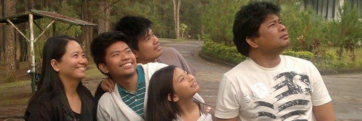 rmppancho's profile banner image