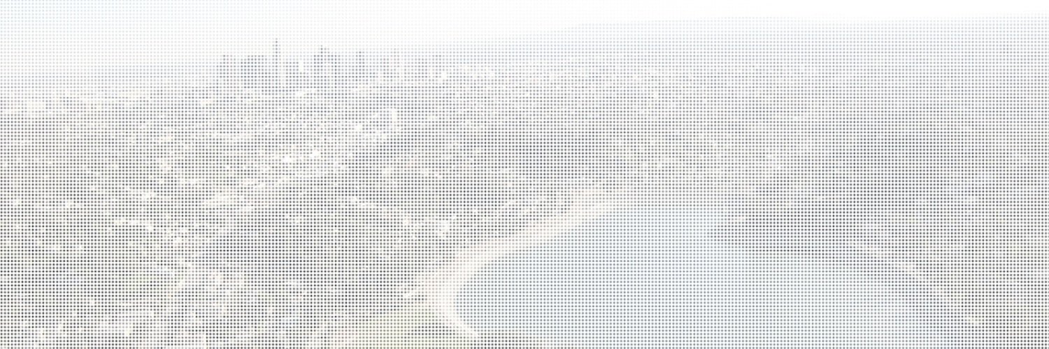 EastOfWestern's profile banner image