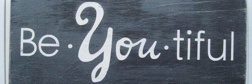 Laura_Hogg1's profile banner image