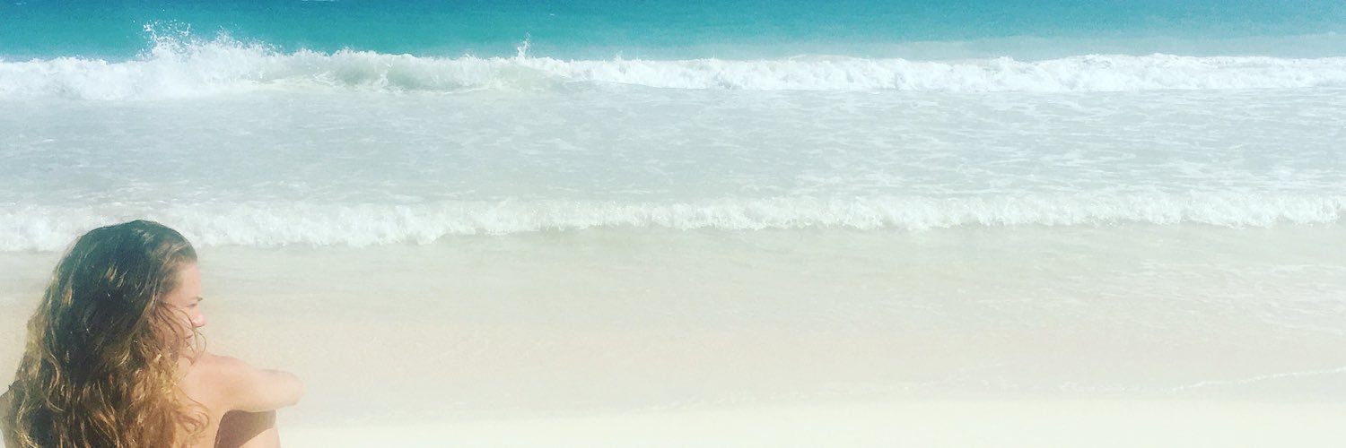 ChloGardner's profile banner image
