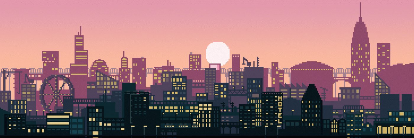 rhys banner
