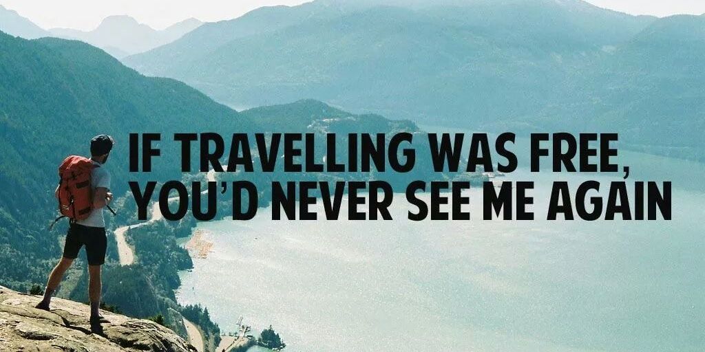 David Barkham banner