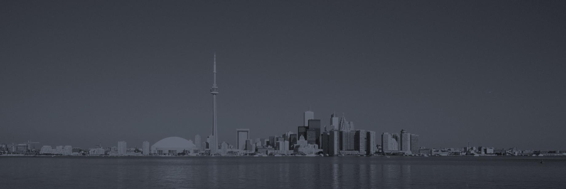 connekthq's profile banner image