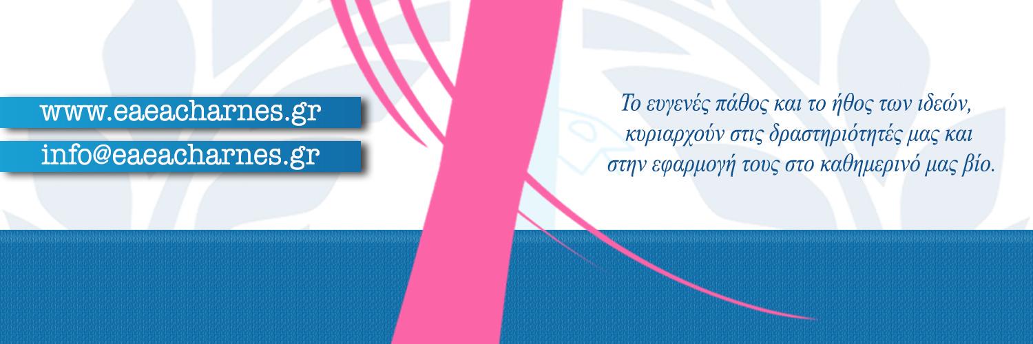 EAEFACHARNES's profile banner image