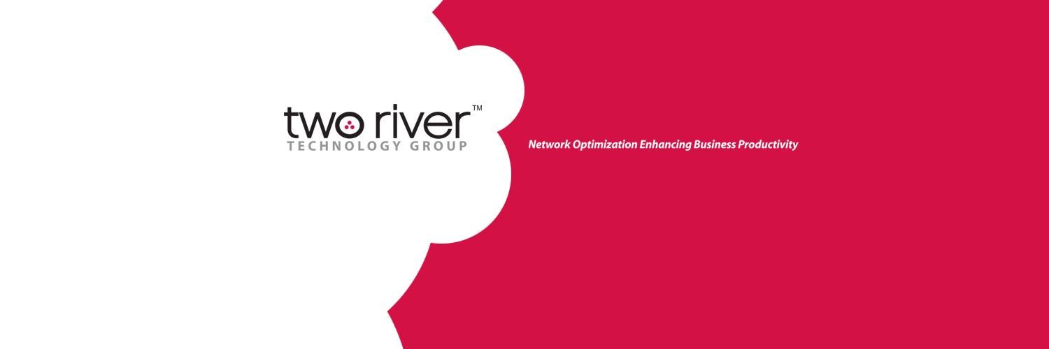 Two River Technology banner