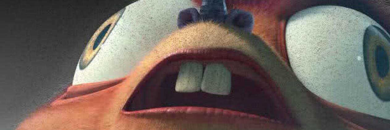 jasonkeddy's profile banner image
