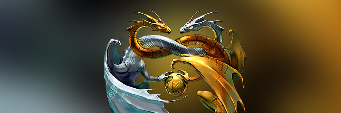AliKatAlley's profile banner image