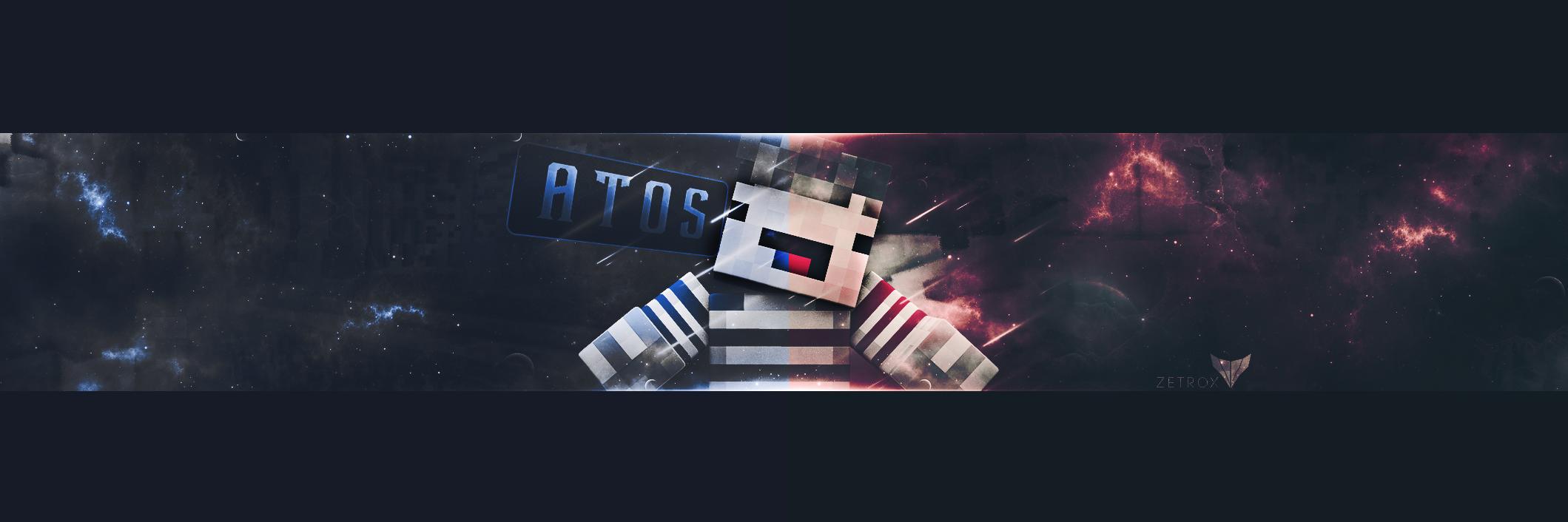 AtosHD_'s profile banner image