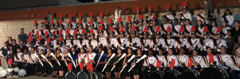 COWolfpackBand's profile banner image