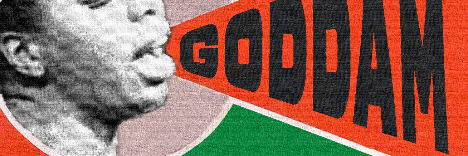justwardoctrine's profile banner image