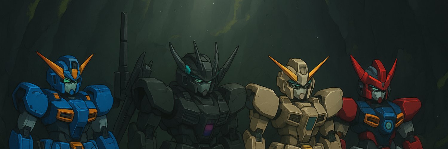 A_CutePupper's profile banner image