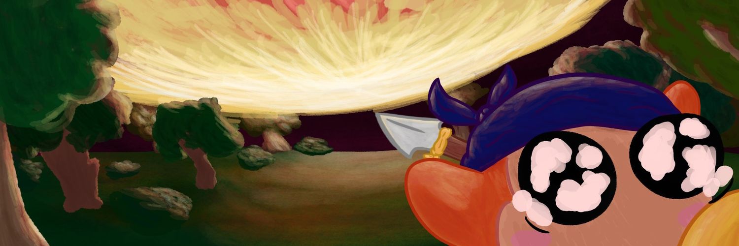 Angel Cafeinomano banner