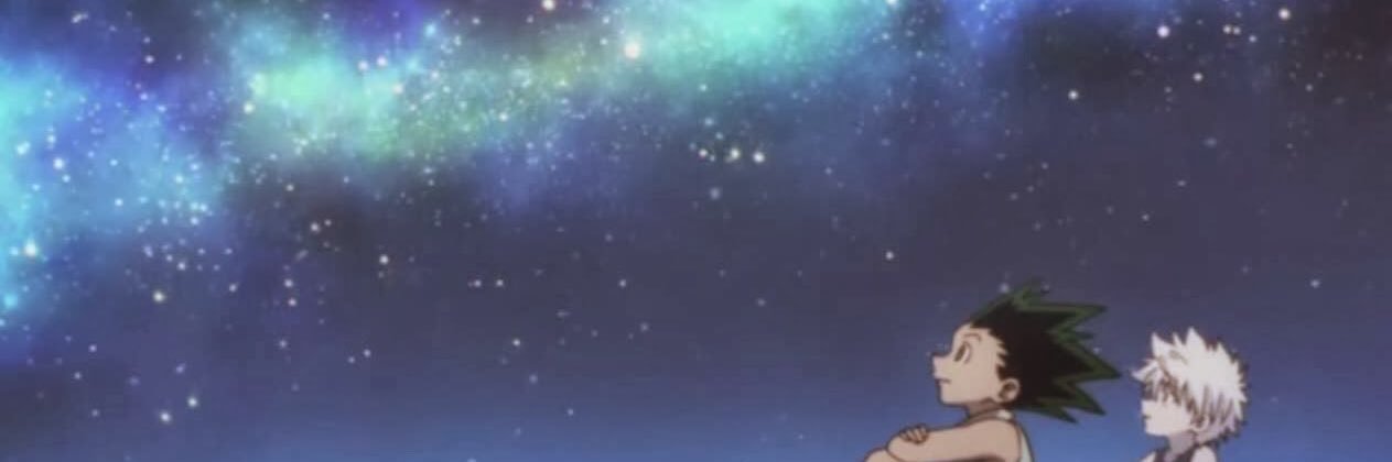 benkempers's profile banner image