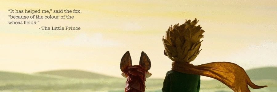 🐠-a banner