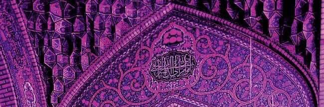 khaled__gy's profile banner image