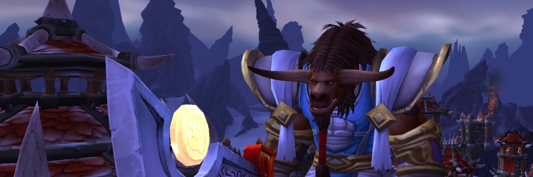 banthas's profile banner image